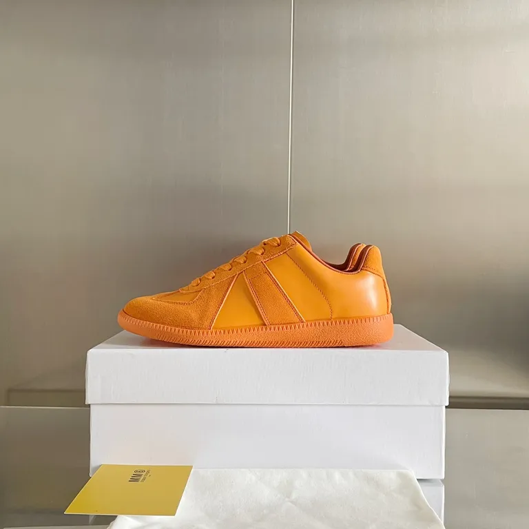 Maison Margiela Shoe 